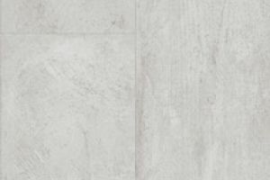 DO840 dk jpg (2) (2)